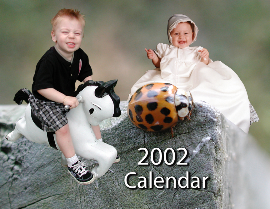 gal/1999 - 2013 Calendars/200200_cover.jpg
